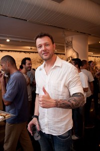 IMG_9803